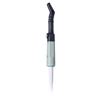 Sonda ecografica lineare - X18L5s - BK Ultrasound - vascolare / muscoloscheletrica / intraoperatrice