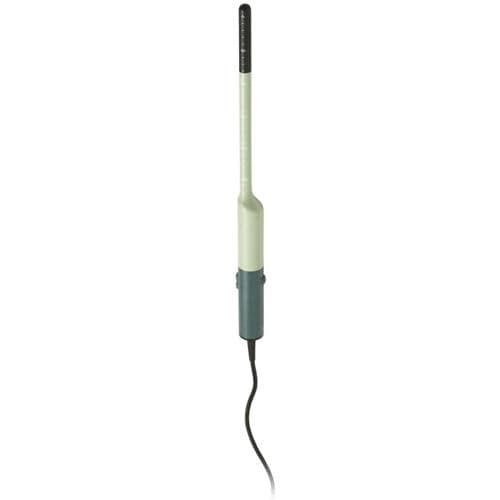Sonda ecografica endocavitara - 3D 2052 - BK Ultrasound - urologica / transvaginale / transrettale