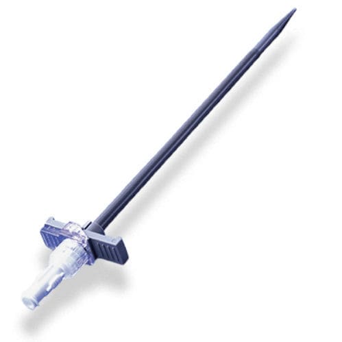 Dilatatore vascolare - EMBOSAFE™ - Angiodynamics