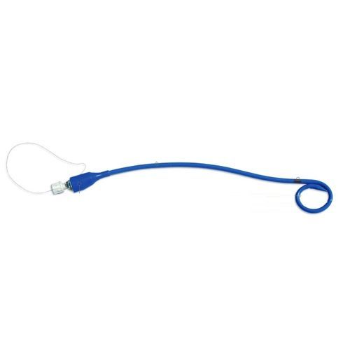 Catetere per drenaggio urinario - Total Abscession® - Angiodynamics - per nefrostomia / uretrale / con punta pigtail