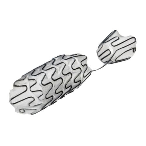 Stent uretrale - RPS - Allium Medical Solutions