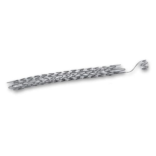 Stent ureterale - URS - Allium Medical Solutions - autoespandibile