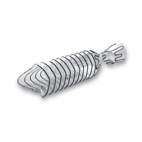 Stent prostatico - TPS - Allium Medical Solutions