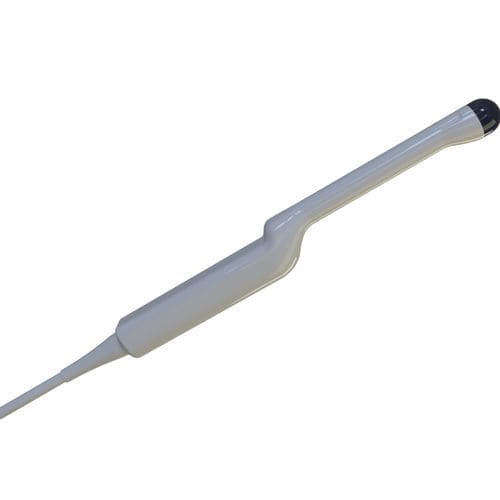 Sonda ecografica endocavitara - K3DEC00-2 - Koelis - transrettale