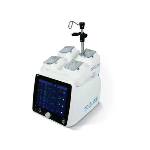 Elettrobisturi di taglio - Avanos Medical