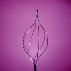 Cestello endoscopico per estrazione di polipi intestinali - miniXScape™ - ProSurg