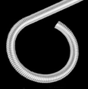 Stent ureterale - Passage™ - ProSurg - in metallo