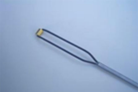 Elettrodo elettrochirurgico - BPH/TURP - ProSurg - a rulli