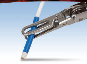 Sonda doppler preoperatoria - Drop-In - Vascular Technology