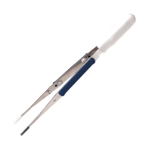 Pinza chirurgica - 100-006D - Microline Surgical - dritta