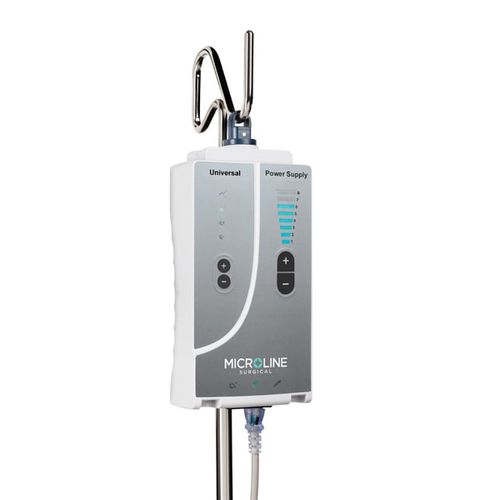 Generatore elettrico - MiFusion - Microline Surgical