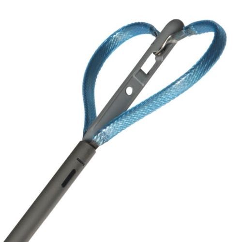 Divaricatore per endoscopia - REVEEL - Microline Surgical