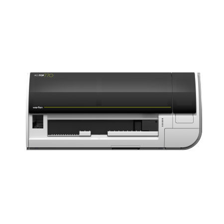 Analizzatore di coagulazione automatizzato - ACL TOP 770 series - Inova Diagnostics - cromogenico / immunologico / da banco