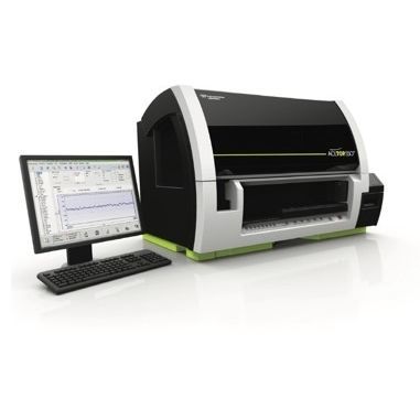Analizzatore di coagulazione automatizzato - ACL TOP 550 CTS - Inova Diagnostics - cromogenico / immunologico / PT