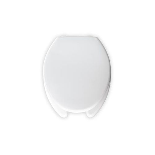 Sedile per water - BEMIS Health Care
