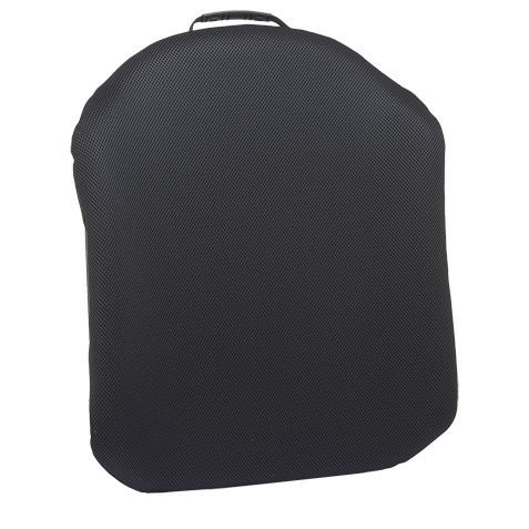 Cuscino di sostegno - HP2 - PHYSIPRO - per sedia a rotelle
