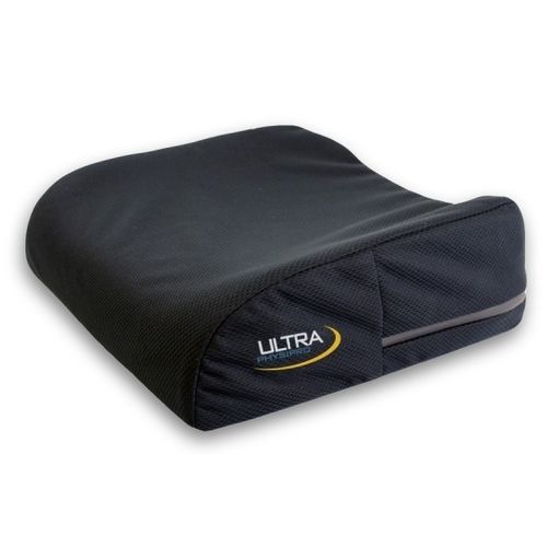 Cuscino da seduta - ULTRA - PHYSIPRO - di posizionamento / di posizionamento del bacino / di sostegno