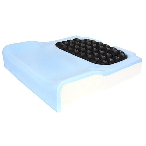 Cuscino da seduta - Contour Insert - PHYSIPRO - di posizionamento / in espanso / in gel