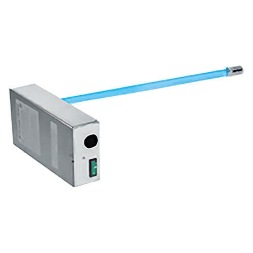 Lampada medica - SE  - STERIL-AIRE - germicida / UV / da parete