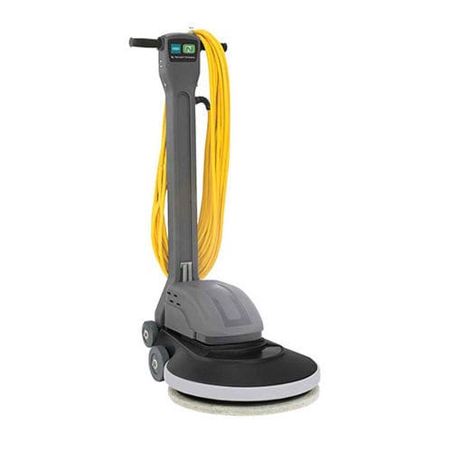Lucidatrice con guida da terra - BR-1600-NDC - Tennant