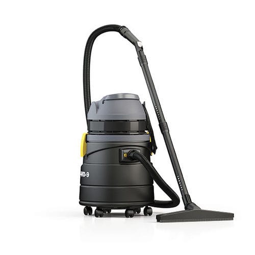 Aspiratore ergonomico - V-WD-9 - Tennant