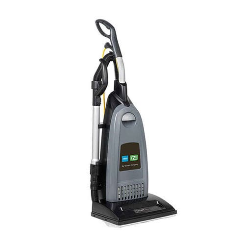 Aspiratore verticale - V-SMU-14 - Tennant