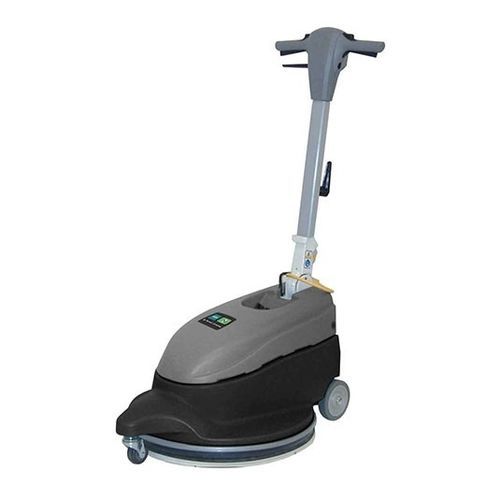Lucidatrice con guida da terra - BR-2000-DC - Tennant