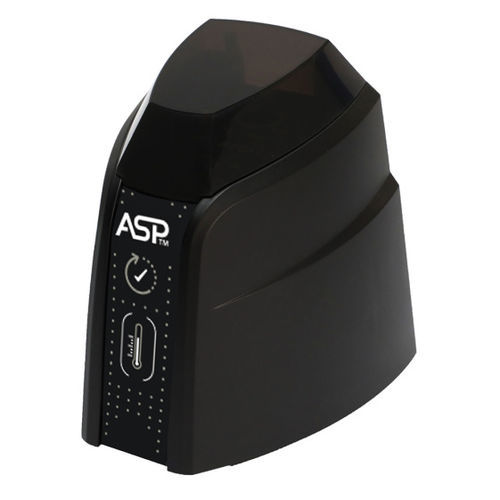Lettore di indicatori biologica - BIOTRACE&trade; Instant Read - ASP - Advanced Sterilization Products - per sterilizzazione a vapore / per struttura sanitaria / a fluorescenza
