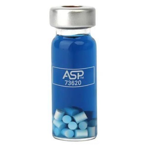 Indicatore di pulizia ad ultrasuoni - VERISURE™ Ultrasonic Cavitation Test - ASP - Advanced Sterilization Products - medico
