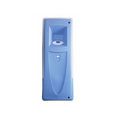 Depuratore d'acqua da laboratorio - CENTRA® RDS - VEOLIA