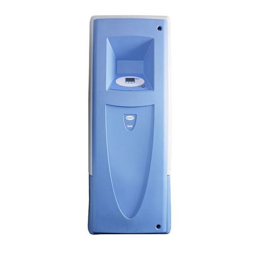 Sistema di depurazione dell'acqua da laboratorio - MEDICA® R200 - VEOLIA - a osmosi inversa