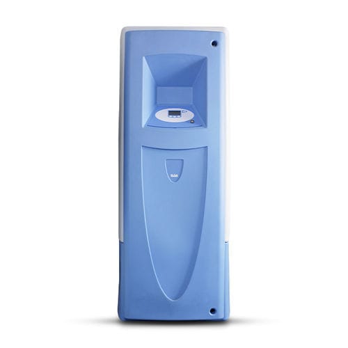 Depuratore d'acqua da laboratorio - BIOPURE® 200/300/600  - VEOLIA
