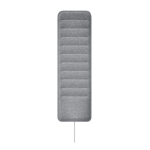 Monitor del sonno con connessione wireless - Withings