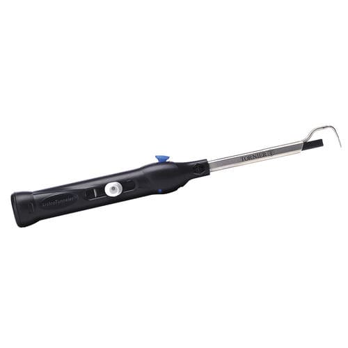 Dispositivo di tunnellizzazione ortopedico - ARTHROTUNNELER™ TUNNELPRO™ - Wright Medical Technology