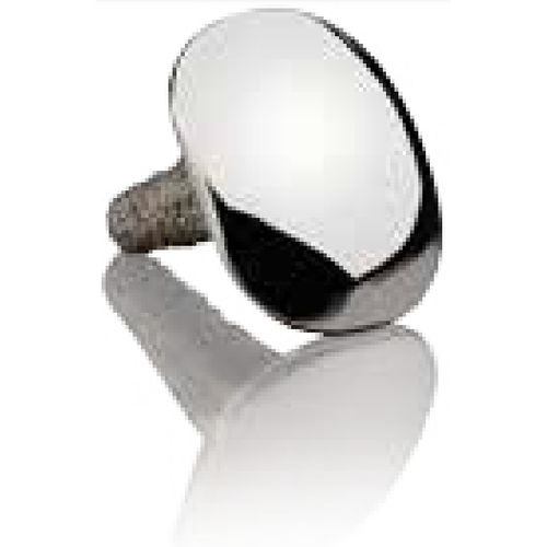 Impianto metarso-falangeo - LMH™ - Wright Medical Technology