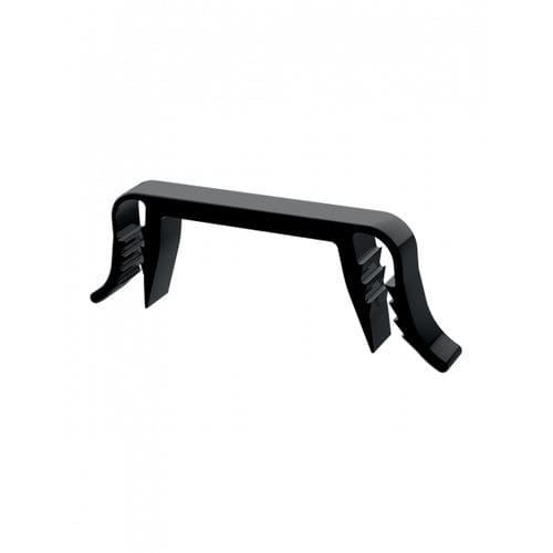 Graffa ortopedica per laminoplastia verticale - TRYPTIK®LA - Spineart - non assorbibile