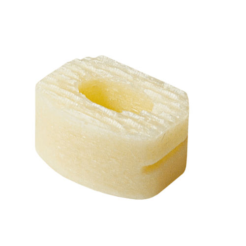 Gabbia intersomatica cervicale - Alphatec Spine - via anteriore / allotrapianto