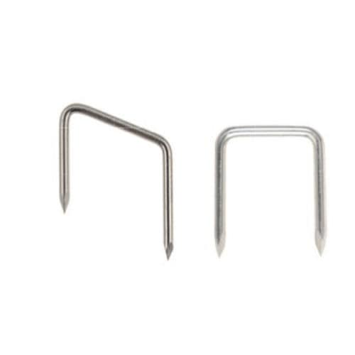 Graffa ortopedica per piccoli frammenti ossei - OS31070 series - Ortho Solutions - non assorbibile