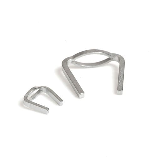 Graffa ortopedica per tarso - Memo™ - Ortho Solutions - non assorbibile