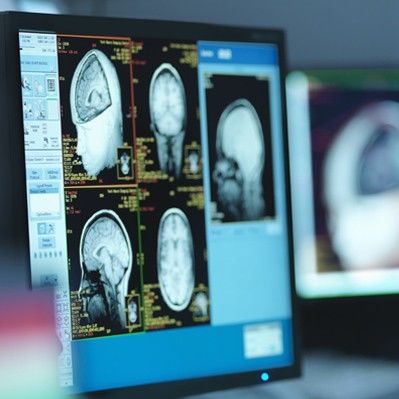 Software di gestione - BMC Software - di controllo / di pianificazione / medico