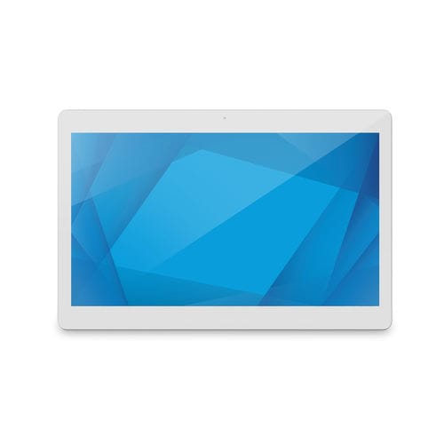 Tablet PC medicale Qualcomm® Snapdragon™ 660 - I-Series 4 - Elo Touch Solutions - per struttura sanitaria / cartelle cliniche / full HD