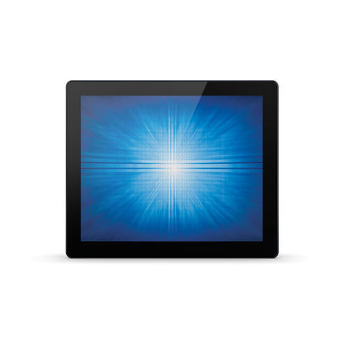 Monitor medico - 1790L - Elo Touch Solutions - 1920 x 1080 / 17" / LCD
