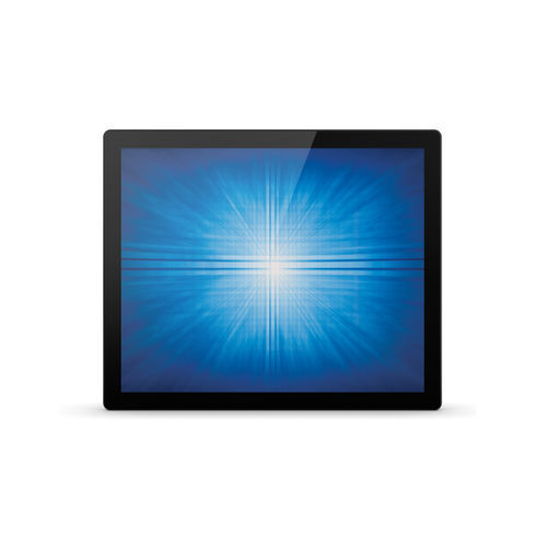 Monitor medico - 1990L - Elo Touch Solutions - 1920 x 1080 / 19" / LCD
