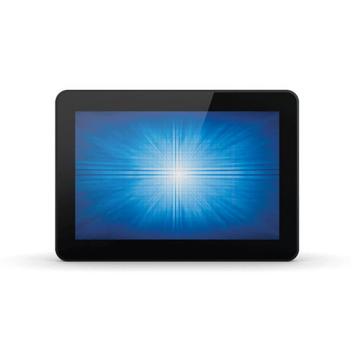 Monitor medico - 1093L - Elo Touch Solutions - 1920 x 1080 / 10.1" / LCD