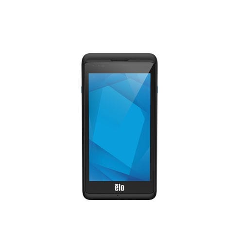 Computer medicale mobile - M50 - Elo Touch Solutions - full HD / con touch screen / con USB