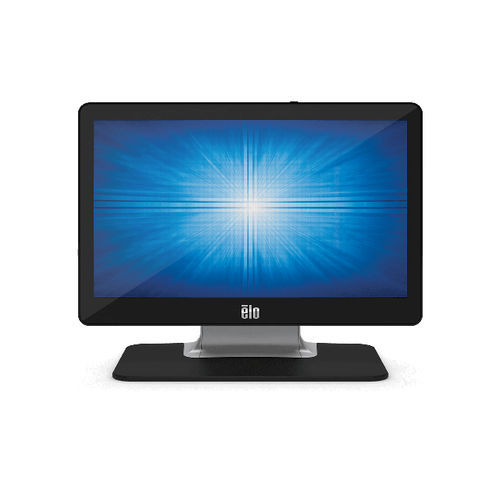 Monitor medico - 1302L - Elo Touch Solutions - 1920 x 1080 / 13.3" / LCD