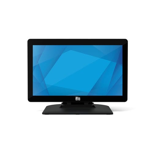 Monitor medico - 1502L - Elo Touch Solutions - 1920 x 1080 / 15,6" / LCD
