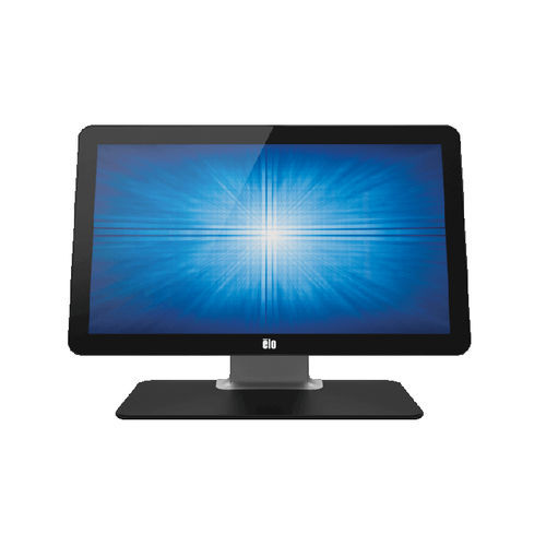 Monitor medico - 2002L  - Elo Touch Solutions - 1920 x 1080 / 20" / LCD