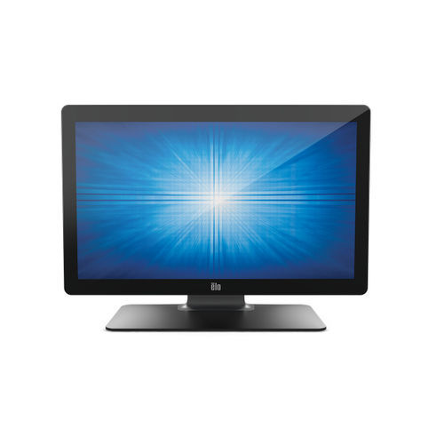 Monitor medico - 2202L - Elo Touch Solutions - 1920 x 1080 / 22" / LCD
