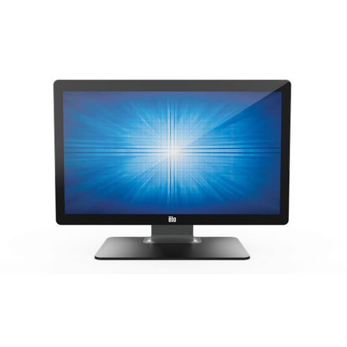 Monitor medico - 2402L - Elo Touch Solutions - 1920 x 1080 / 24" / LCD